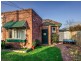230 Pascoe Vale Road, Essendon VIC 3040