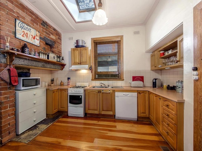 230 Pascoe Vale Road, Essendon VIC 3040