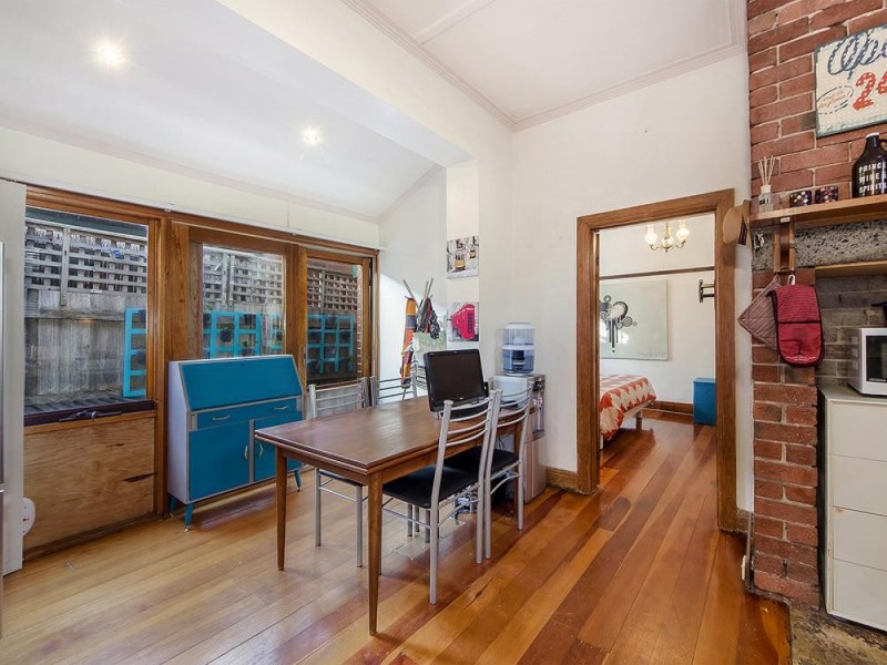 230 Pascoe Vale Road, Essendon VIC 3040