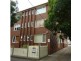 7/84 Dover Street,, Flemington VIC 3031