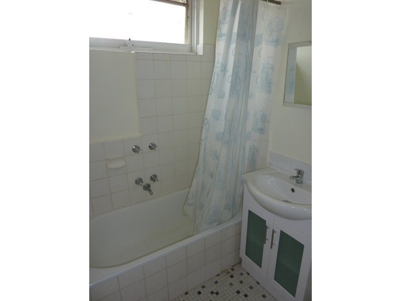 7/84 Dover Street,, Flemington VIC 3031