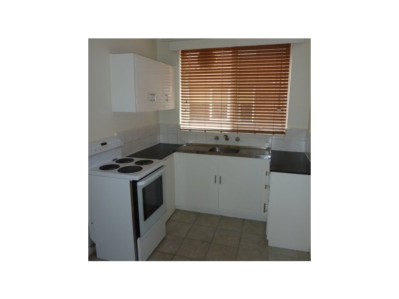 7/84 Dover Street,, Flemington VIC 3031