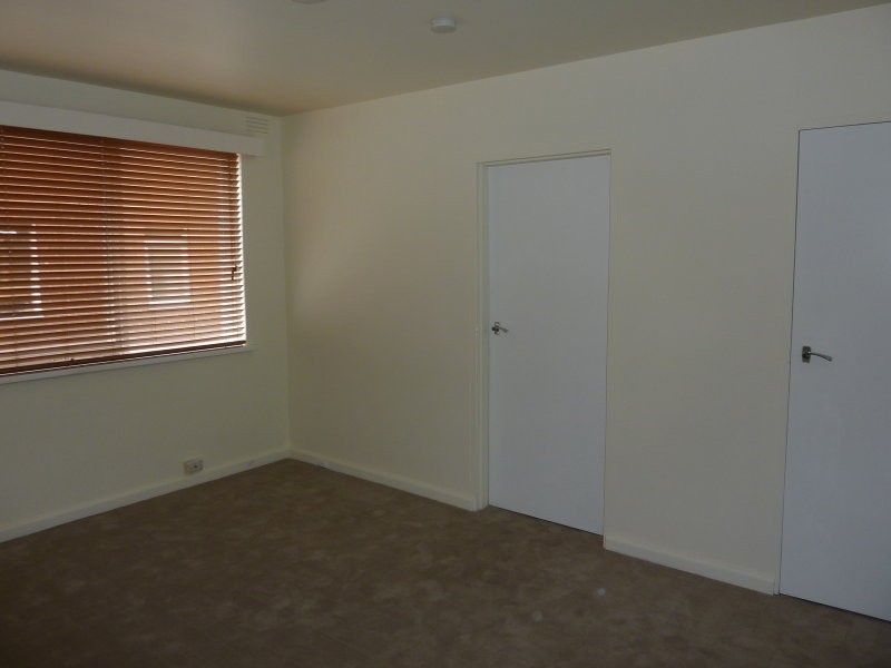 7/84 Dover Street,, Flemington VIC 3031