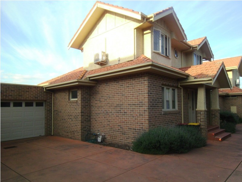 2/14 Fawkner St, Aberfeldie VIC 3040