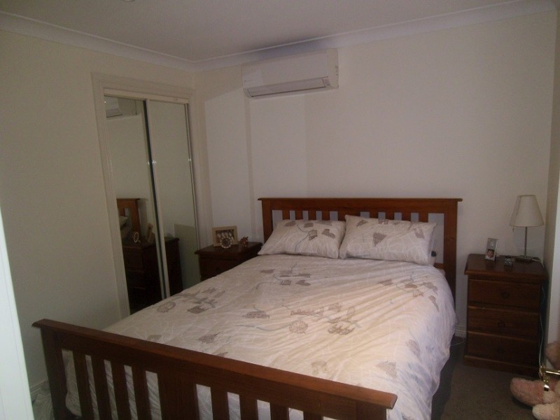 2/14 Fawkner St, Aberfeldie VIC 3040