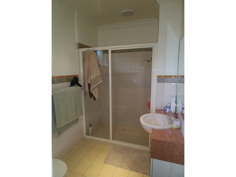 2/14 Fawkner St, Aberfeldie VIC 3040