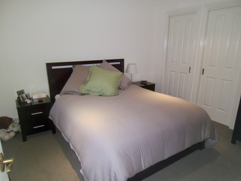 2/14 Fawkner St, Aberfeldie VIC 3040