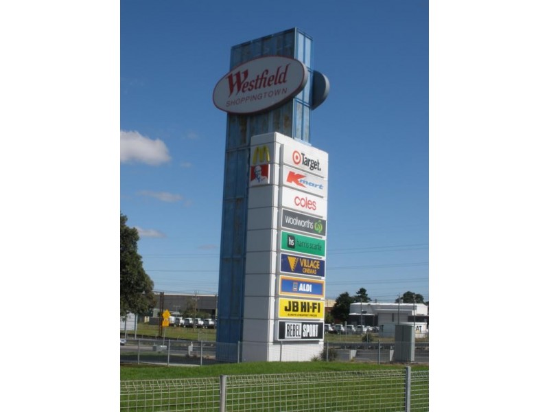 1/50 Victory Rd, Airport West VIC 3042