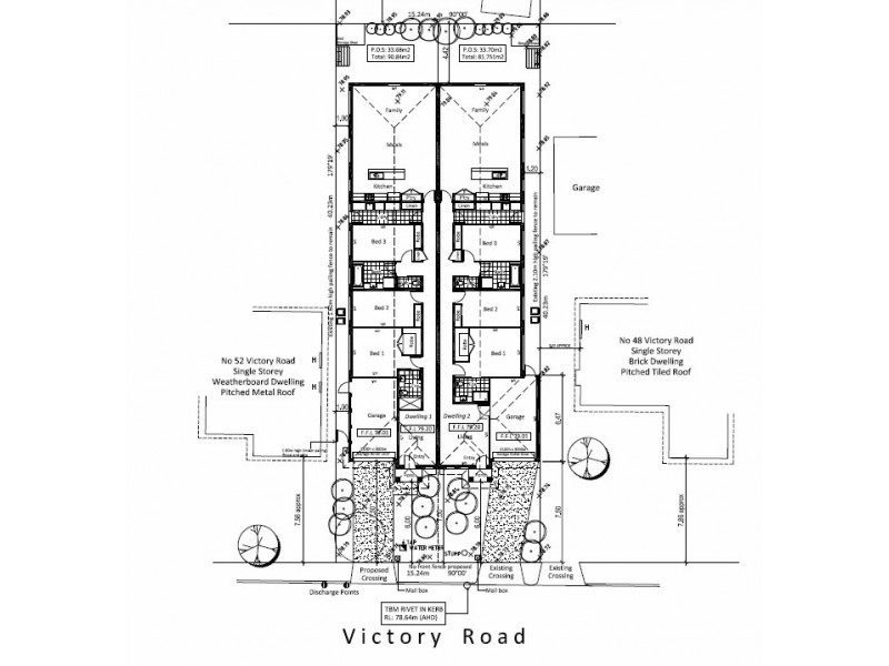 1/50 Victory Rd, Airport West VIC 3042