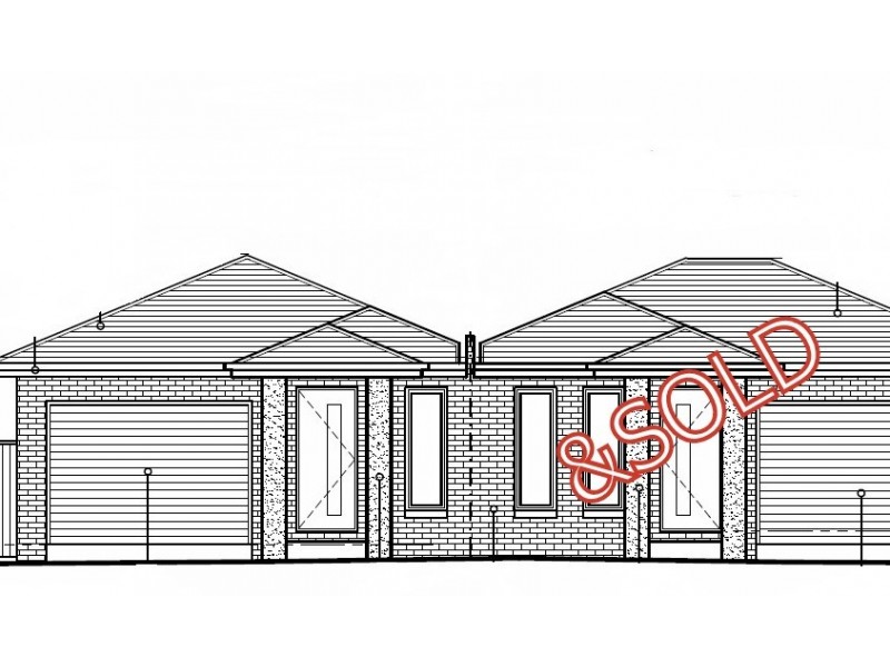 1/50 Victory Rd, Airport West VIC 3042