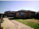 22 Green St, Airport West VIC 3042