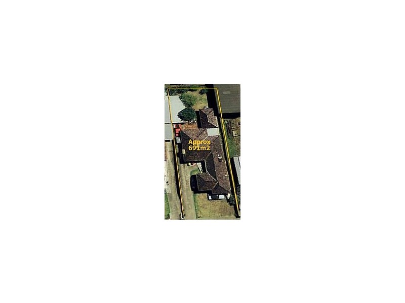 22 Green St, Airport West VIC 3042