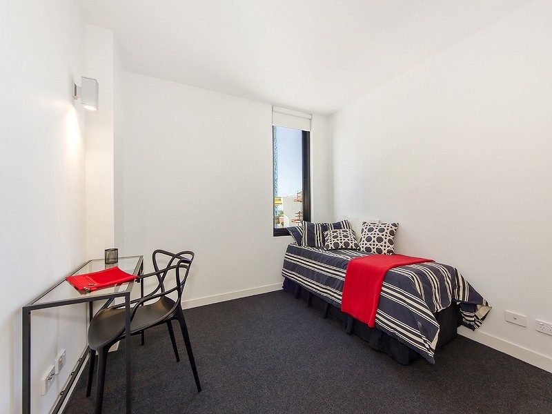 305/55 Collins street, Essendon VIC 3040