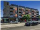305/55 Collins street, Essendon VIC 3040