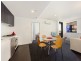 305/55 Collins street, Essendon VIC 3040