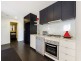 305/55 Collins street, Essendon VIC 3040