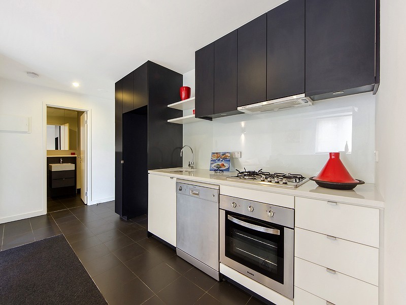 305/55 Collins street, Essendon VIC 3040