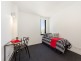 305/55 Collins street, Essendon VIC 3040