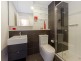 305/55 Collins street, Essendon VIC 3040