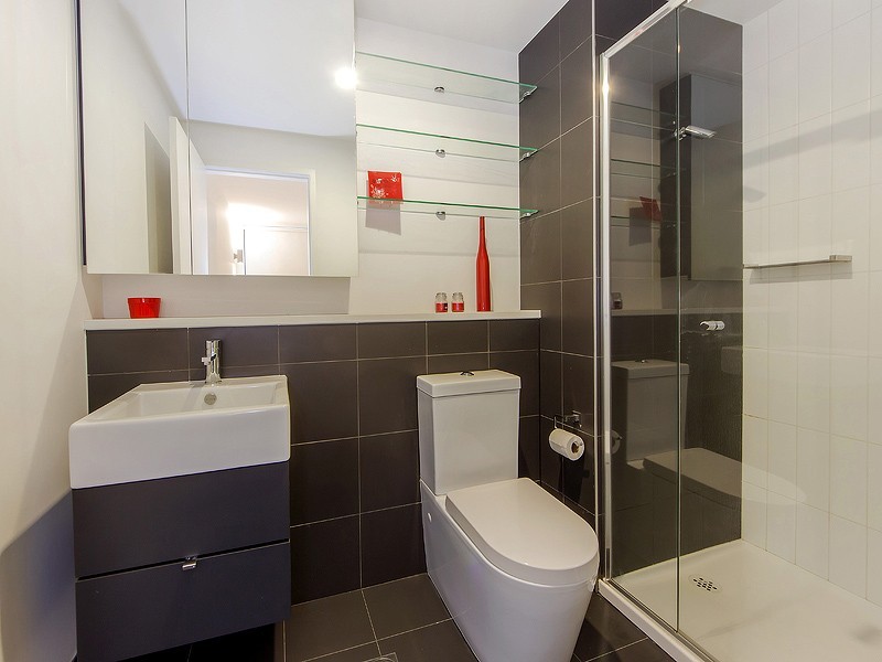 305/55 Collins street, Essendon VIC 3040