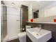 305/55 Collins street, Essendon VIC 3040
