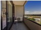 305/55 Collins street, Essendon VIC 3040