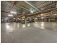 305/55 Collins street, Essendon VIC 3040