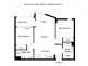 305/55 Collins street, Essendon VIC 3040