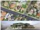 535-539 Pascoe Vale Road, Pascoe Vale VIC 3044