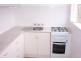 8/142 Shields Street, Flemington VIC 3031