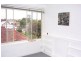 8/142 Shields Street, Flemington VIC 3031