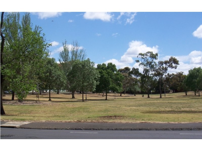 4/133 Park Street, Moonee Ponds VIC 3039