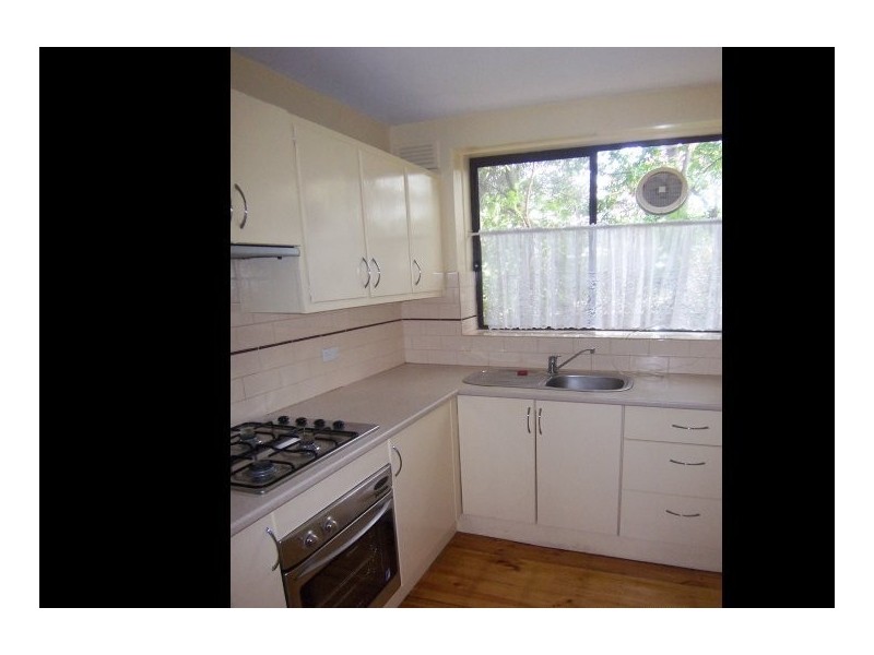 4/133 Park Street, Moonee Ponds VIC 3039