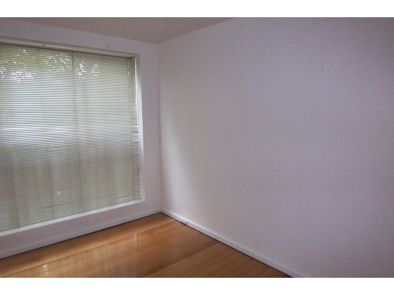 4/133 Park Street, Moonee Ponds VIC 3039