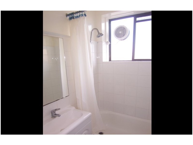 4/133 Park Street, Moonee Ponds VIC 3039