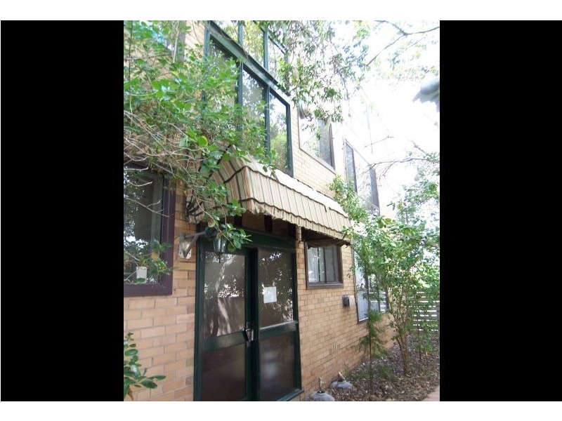 4/133 Park Street, Moonee Ponds VIC 3039