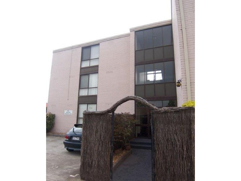 9/815 Mt Alexander Road, Moonee Ponds VIC 3039