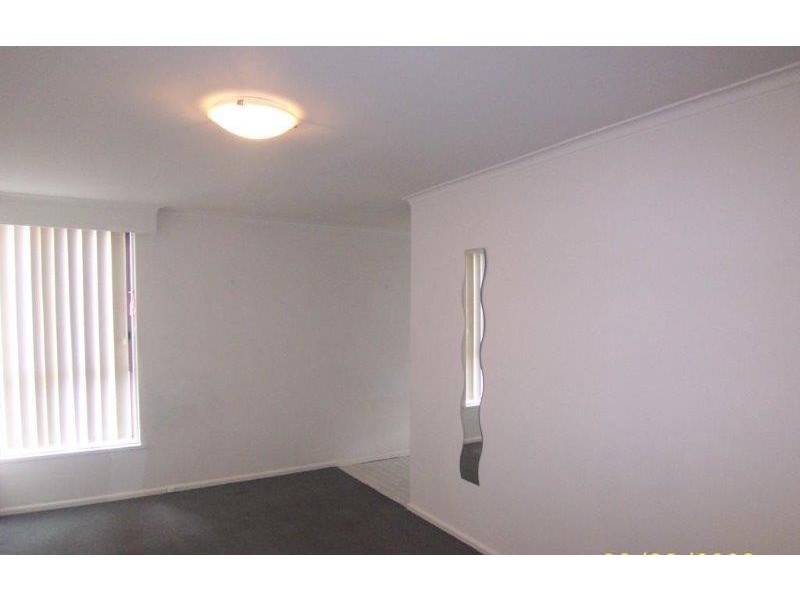 9/815 Mt Alexander Road, Moonee Ponds VIC 3039