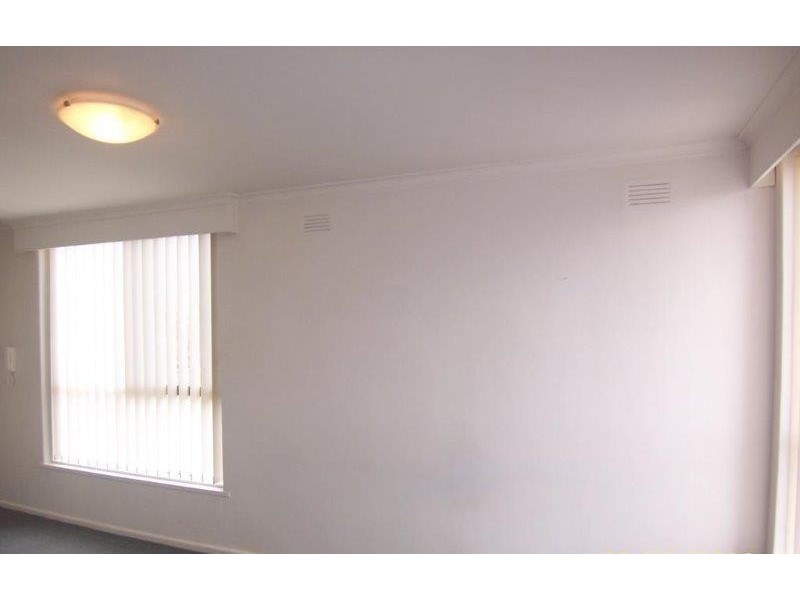 9/815 Mt Alexander Road, Moonee Ponds VIC 3039