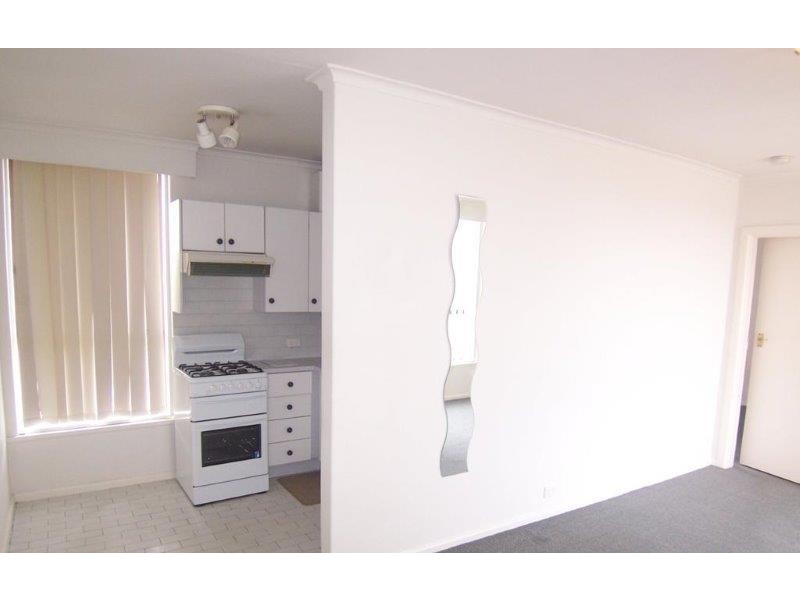 9/815 Mt Alexander Road, Moonee Ponds VIC 3039