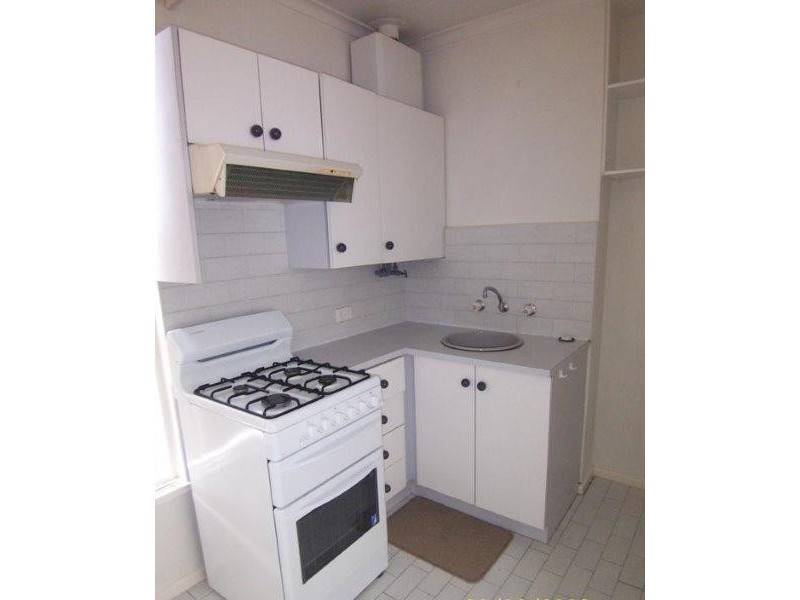 9/815 Mt Alexander Road, Moonee Ponds VIC 3039