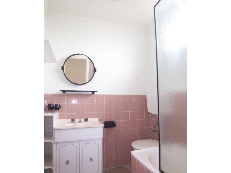 9/815 Mt Alexander Road, Moonee Ponds VIC 3039