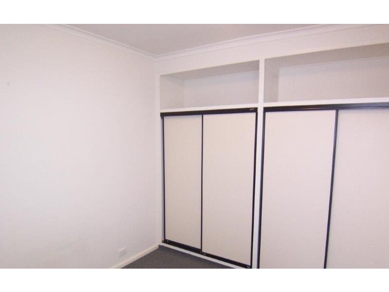 9/815 Mt Alexander Road, Moonee Ponds VIC 3039