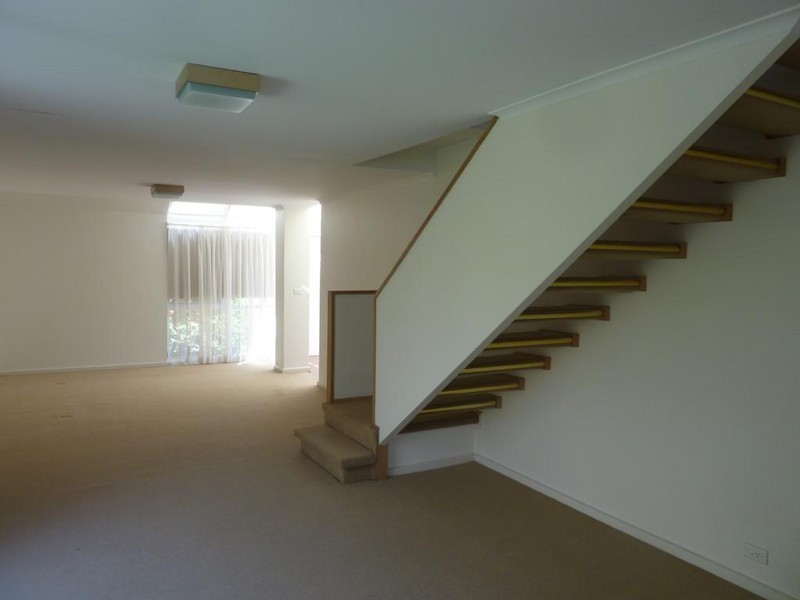 2/38 Scotia Street, Moonee Ponds VIC 3039