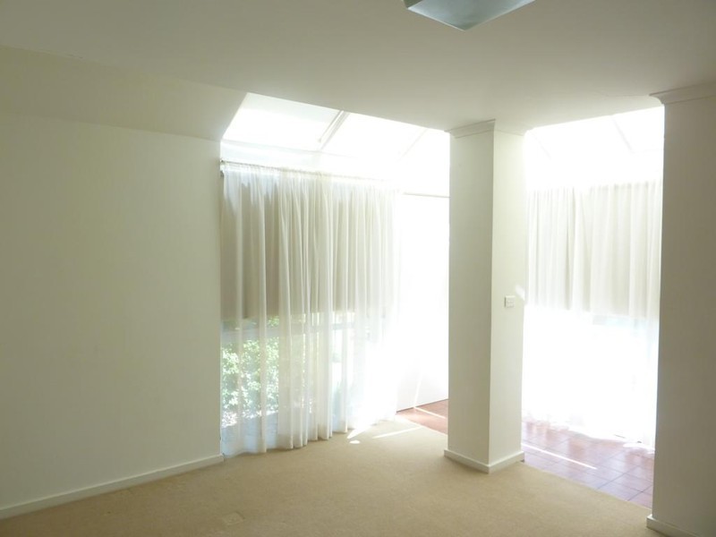 2/38 Scotia Street, Moonee Ponds VIC 3039