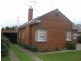 30 Woodland Street, Strathmore VIC 3041