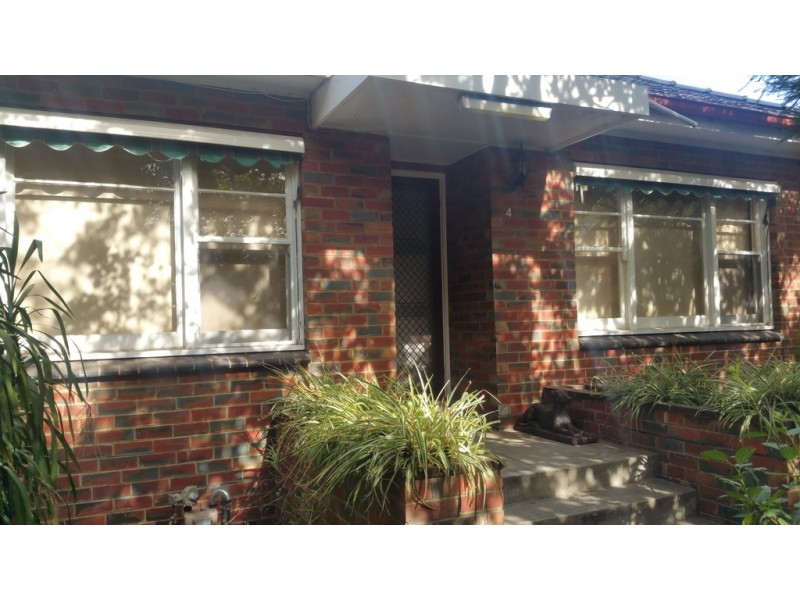 4/34 Park Street, Moonee Ponds VIC 3039