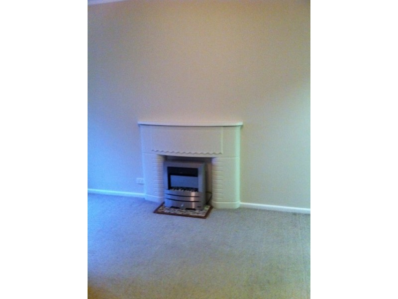 4/34 Park Street, Moonee Ponds VIC 3039