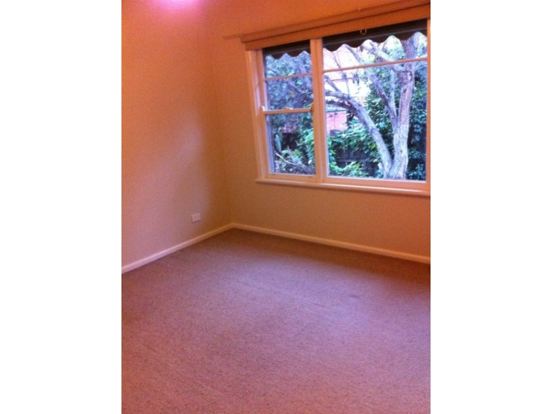 4/34 Park Street, Moonee Ponds VIC 3039