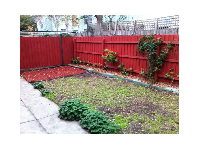 4/34 Park Street, Moonee Ponds VIC 3039